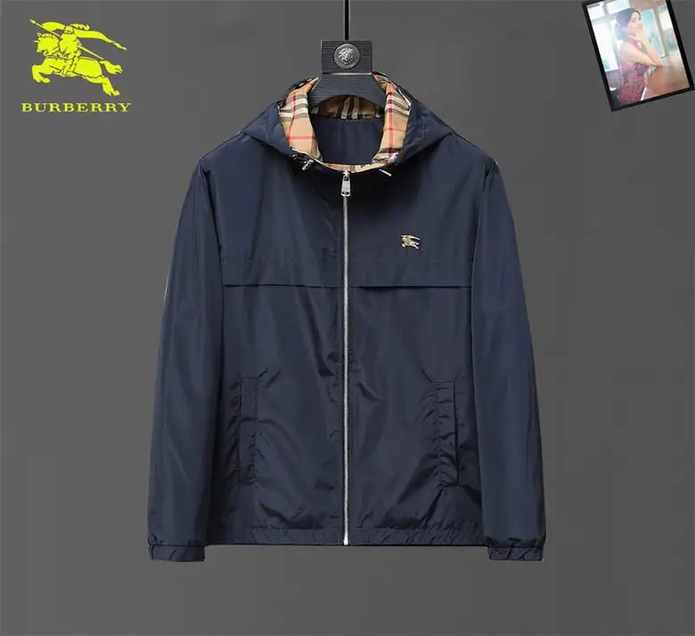 Burberry M-3XL 12yn (1)